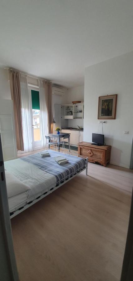 Apartment Dante Florence