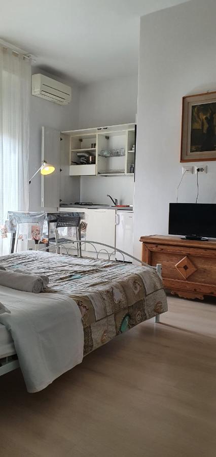 Appartamento Dante Firenze
